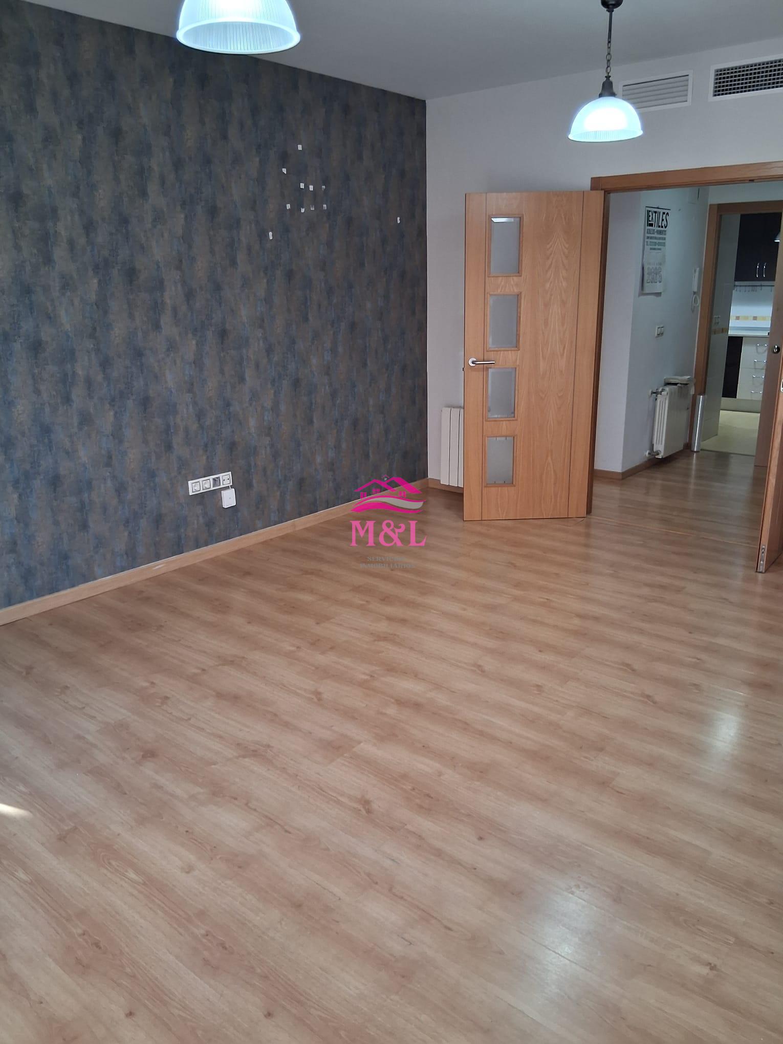 Venta de piso en Mérida