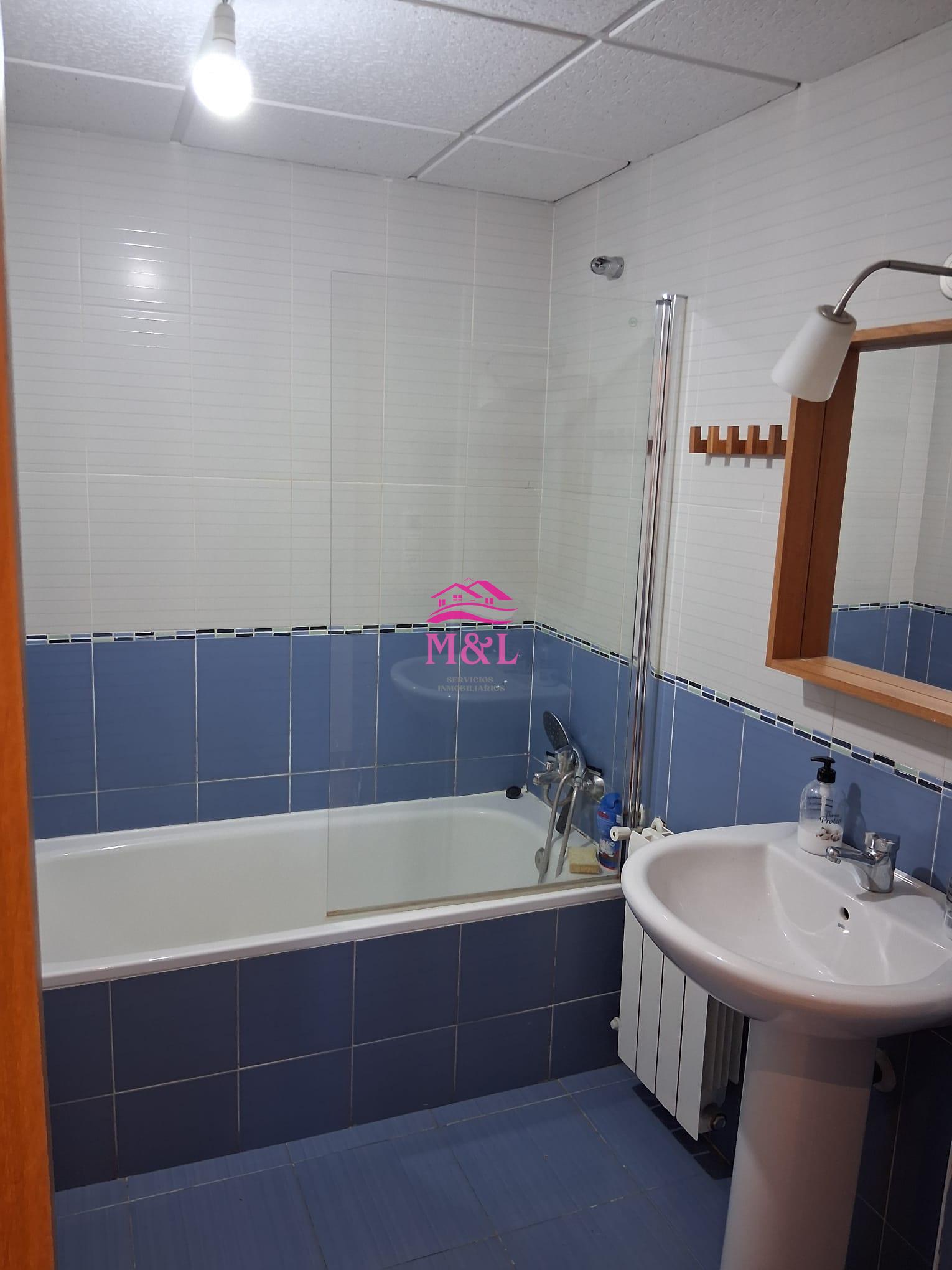 Venta de piso en Mérida