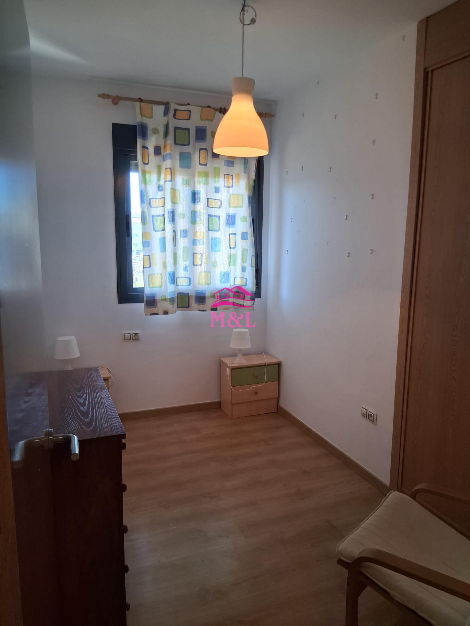 Venta de piso en Mérida