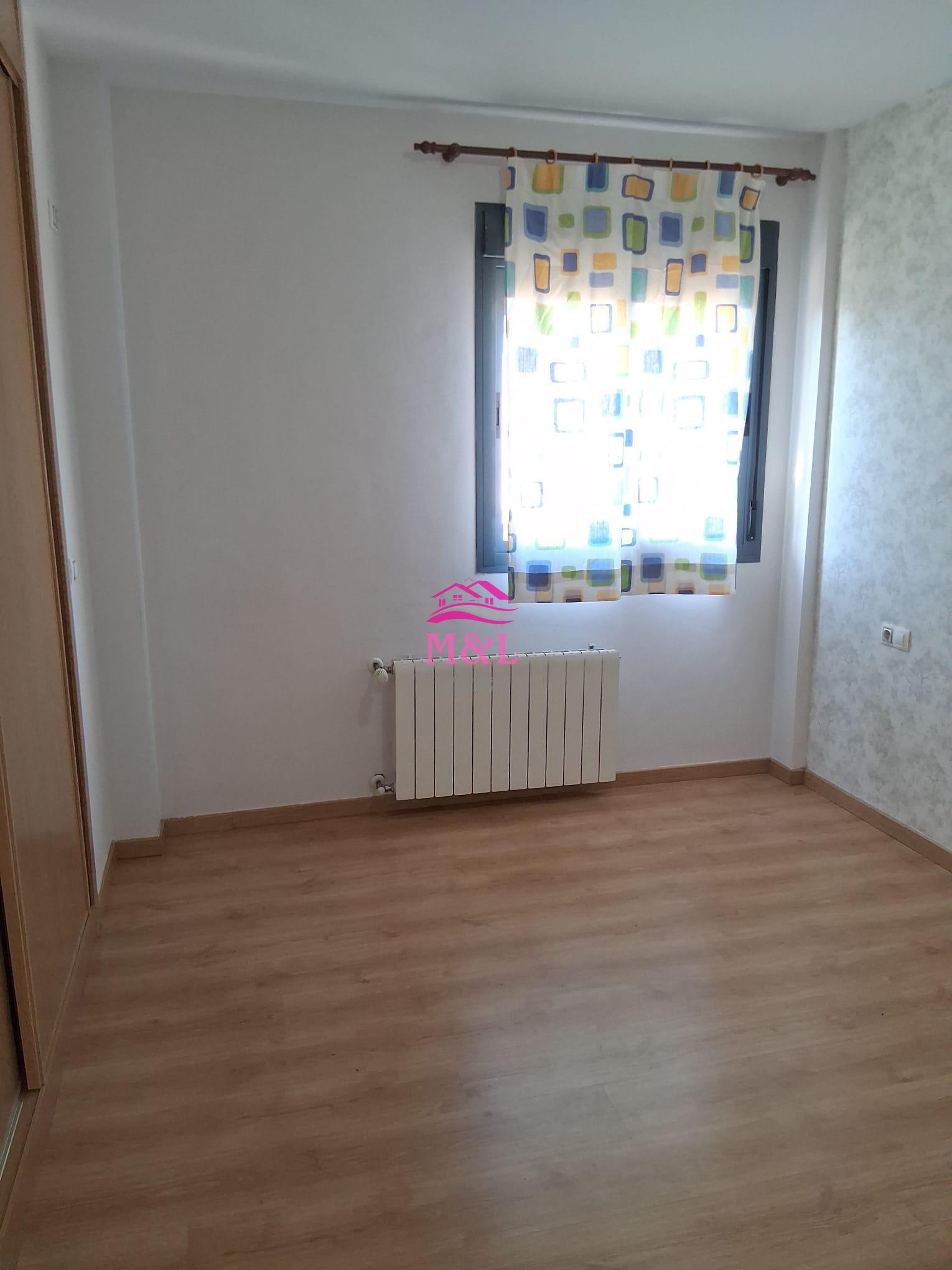 Venta de piso en Mérida