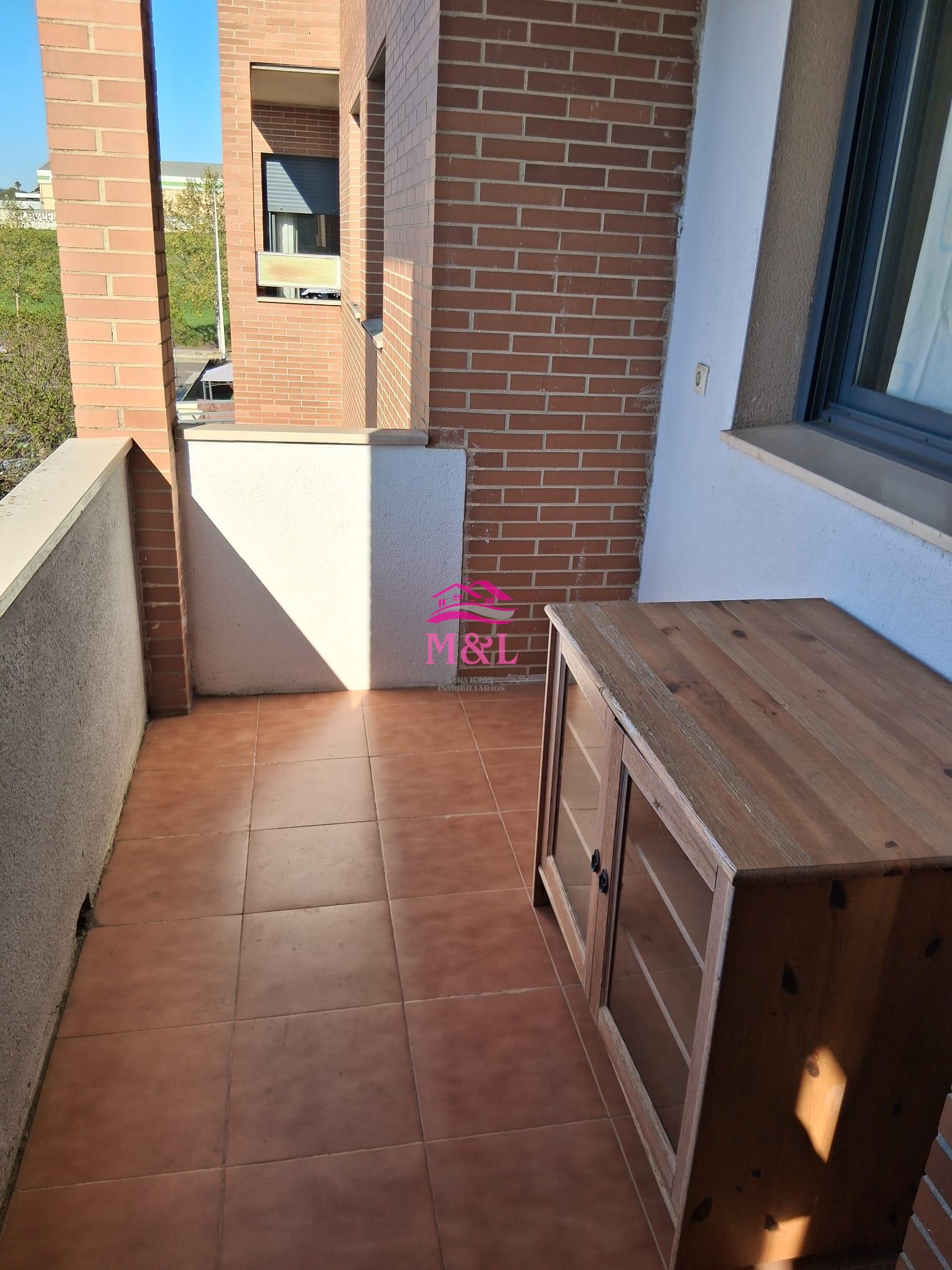 Venta de piso en Mérida