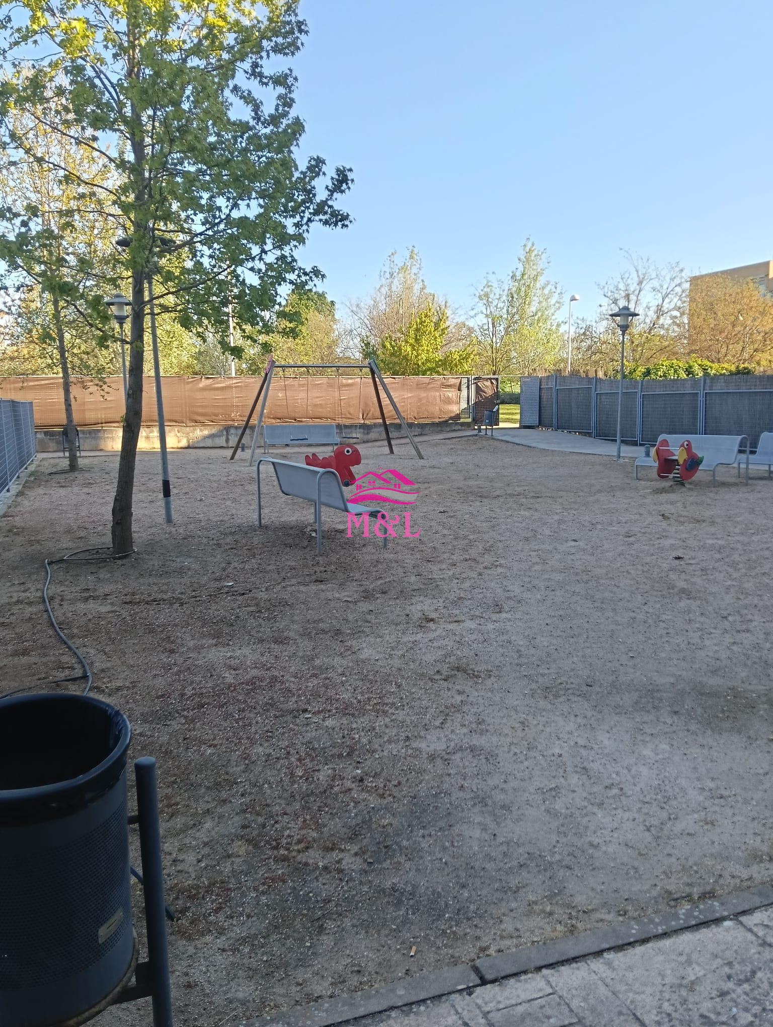 Venta de piso en Mérida