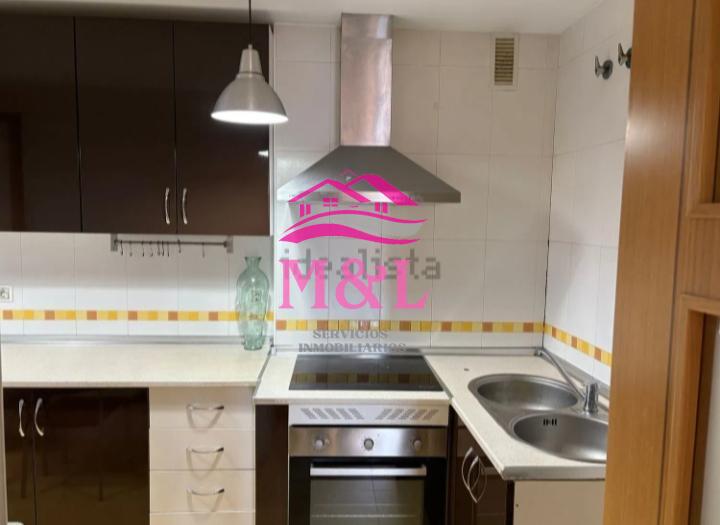 Venta de piso en Mérida