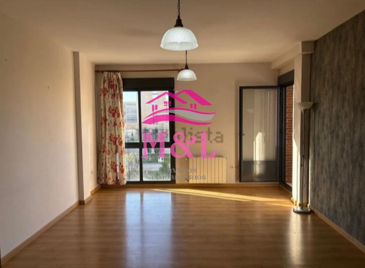 Venta de piso en Mérida