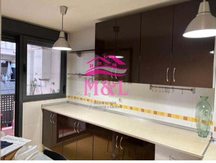 Venta de piso en Mérida