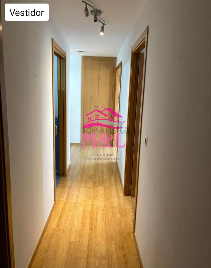 Venta de piso en Mérida