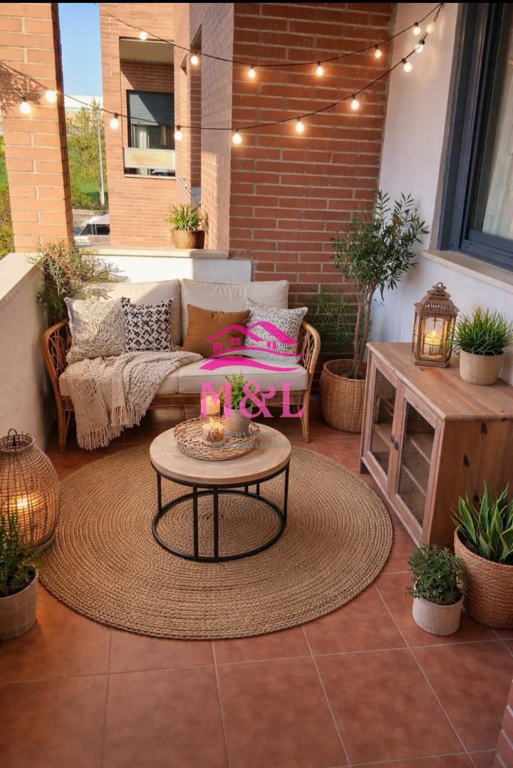 Venta de piso en Mérida