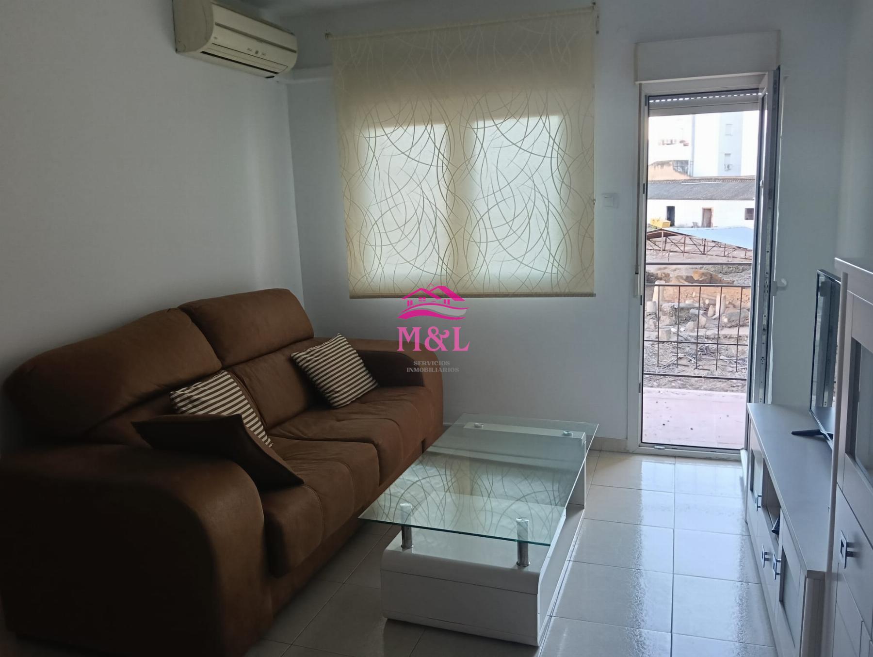 Venta de piso en Mérida