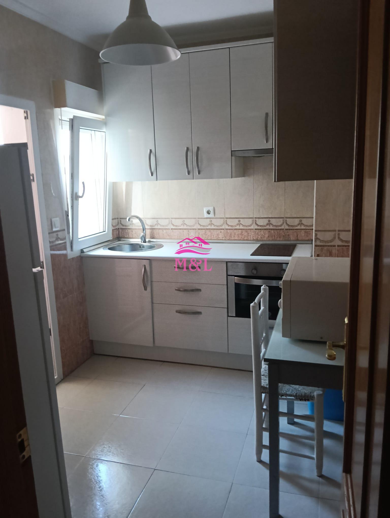 Venta de piso en Mérida