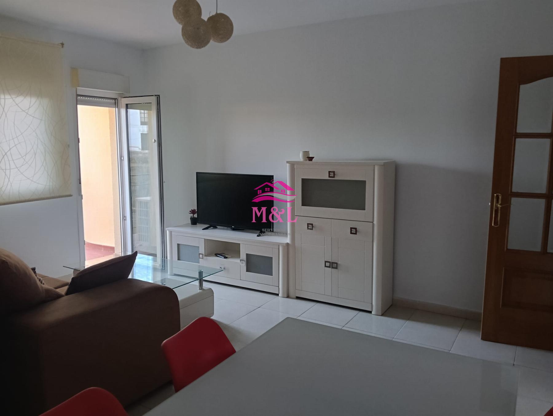 Venta de piso en Mérida