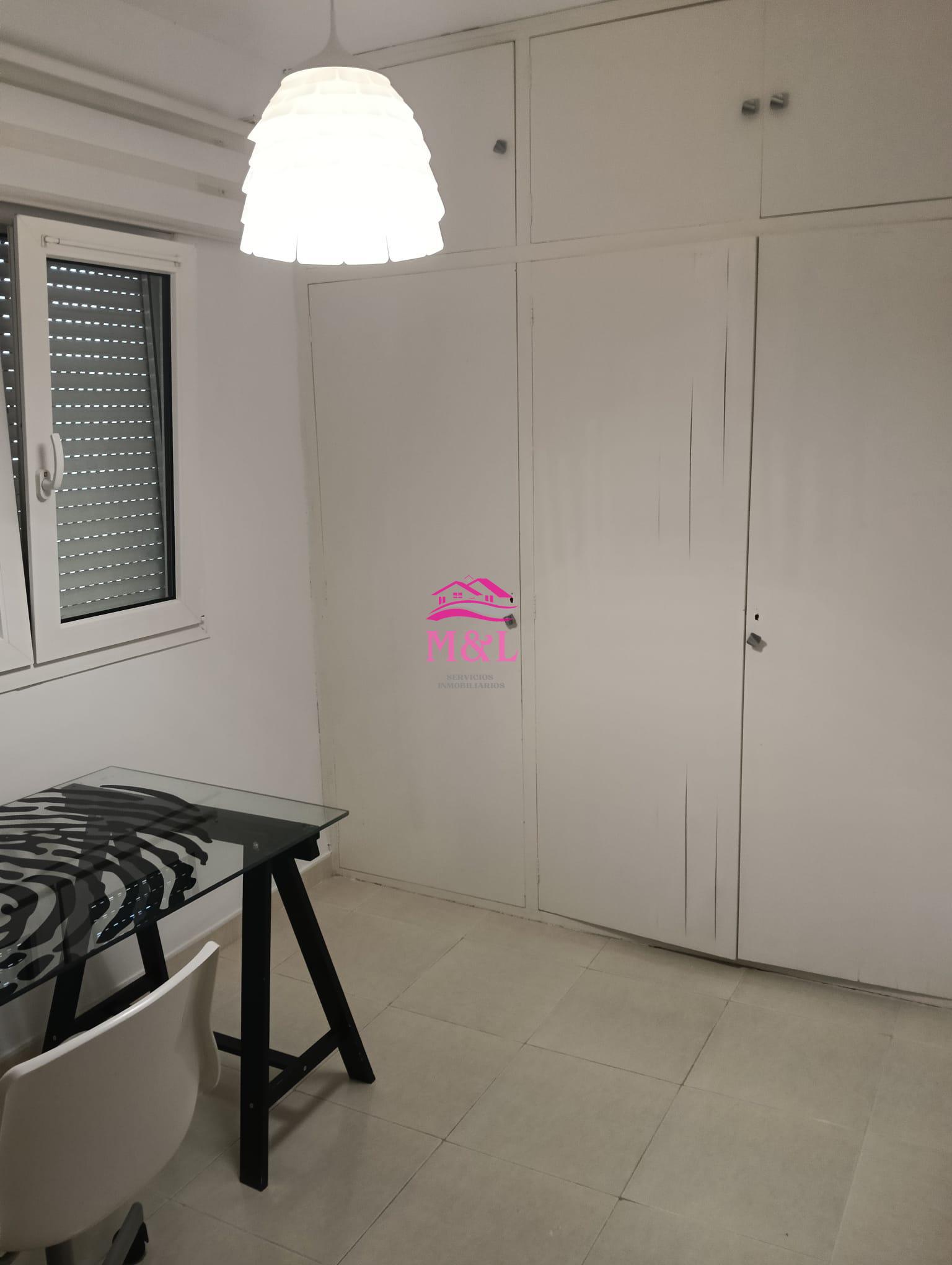 Venta de piso en Mérida