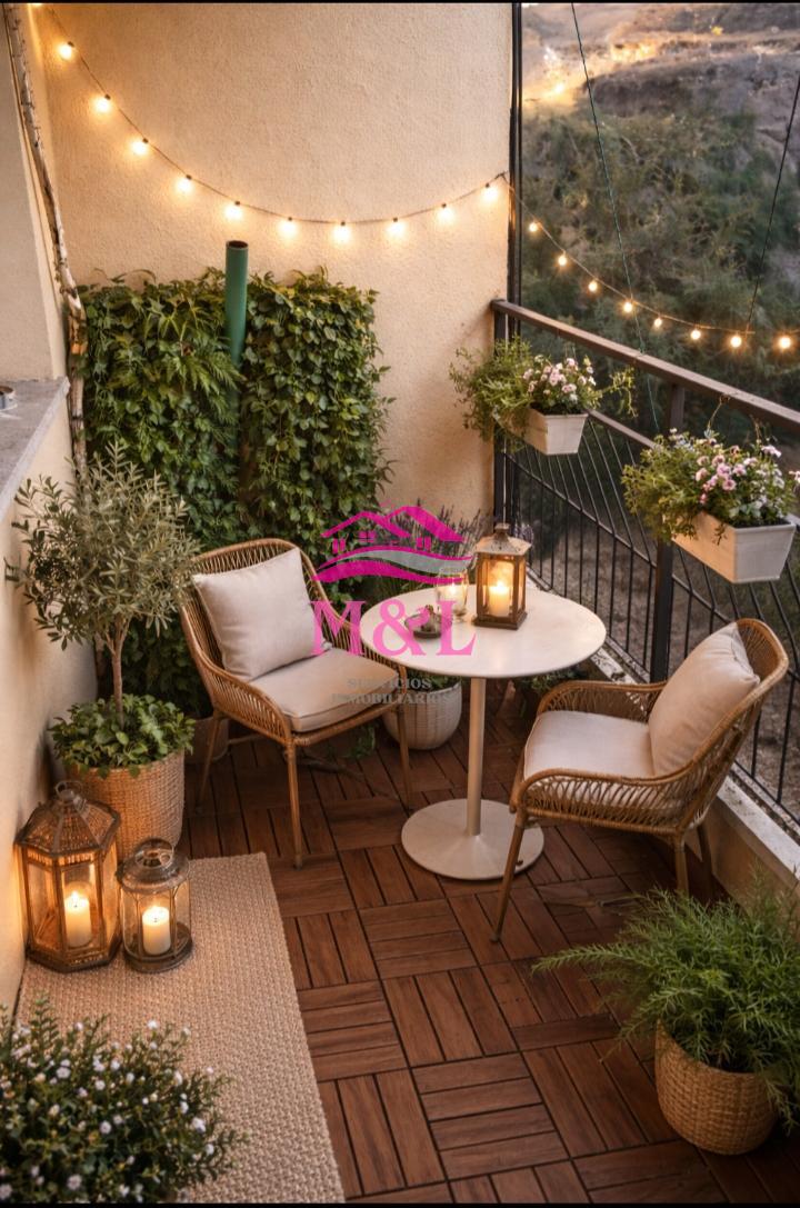 Venta de piso en Mérida