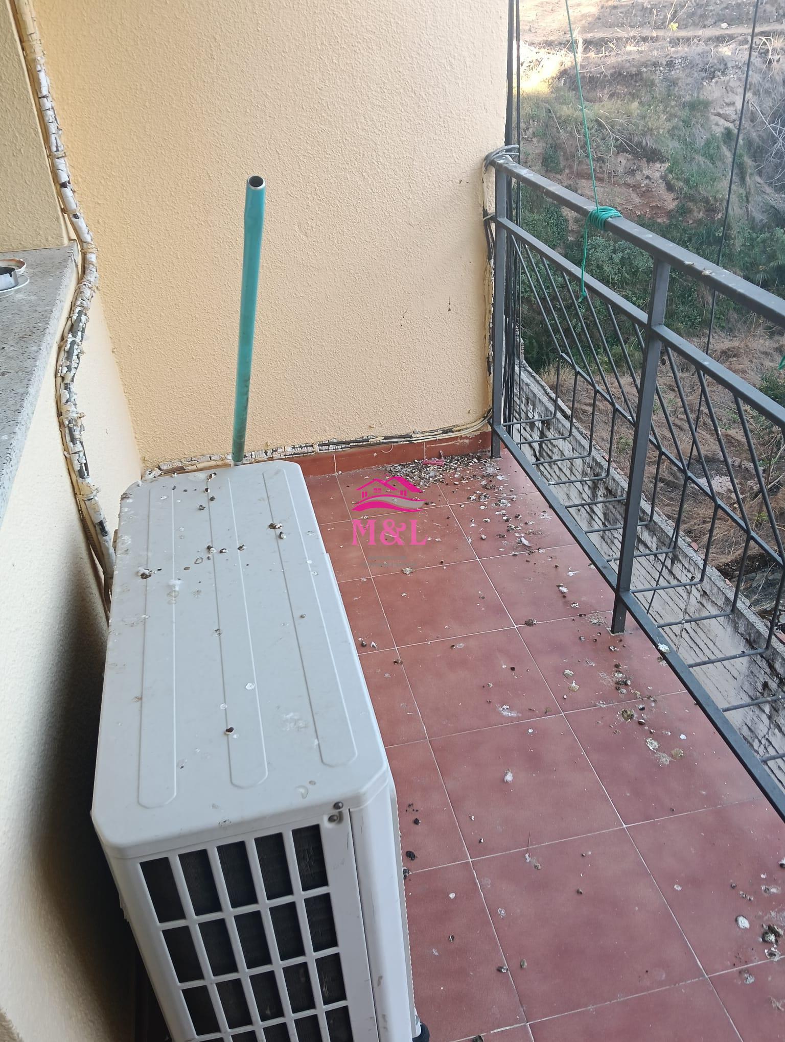 Venta de piso en Mérida