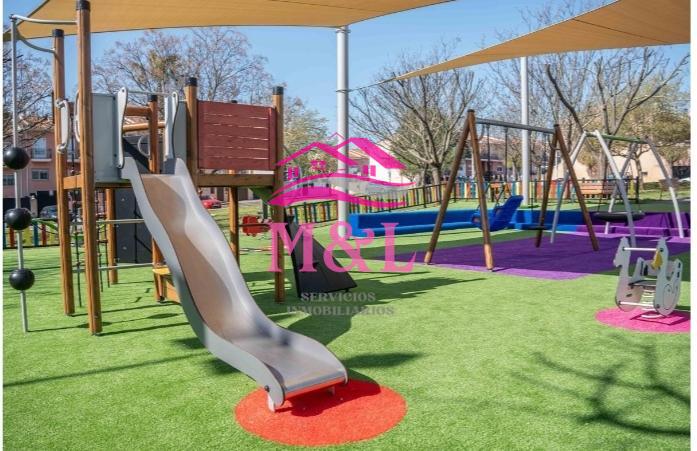 Venta de chalet en Mérida