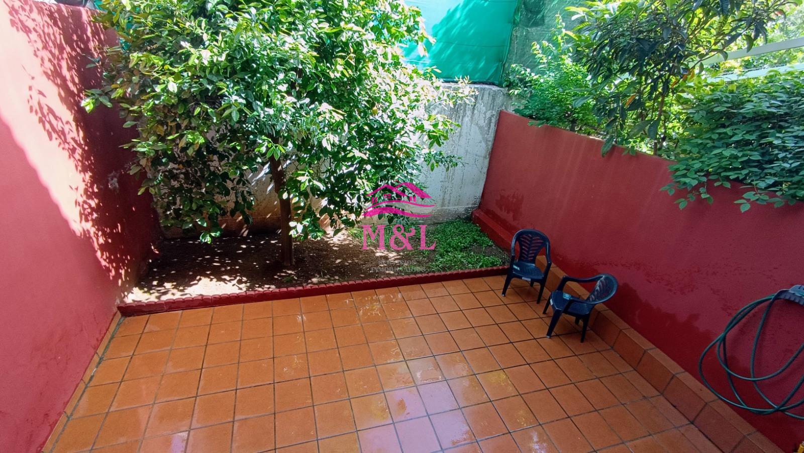 Venta de chalet en Mérida