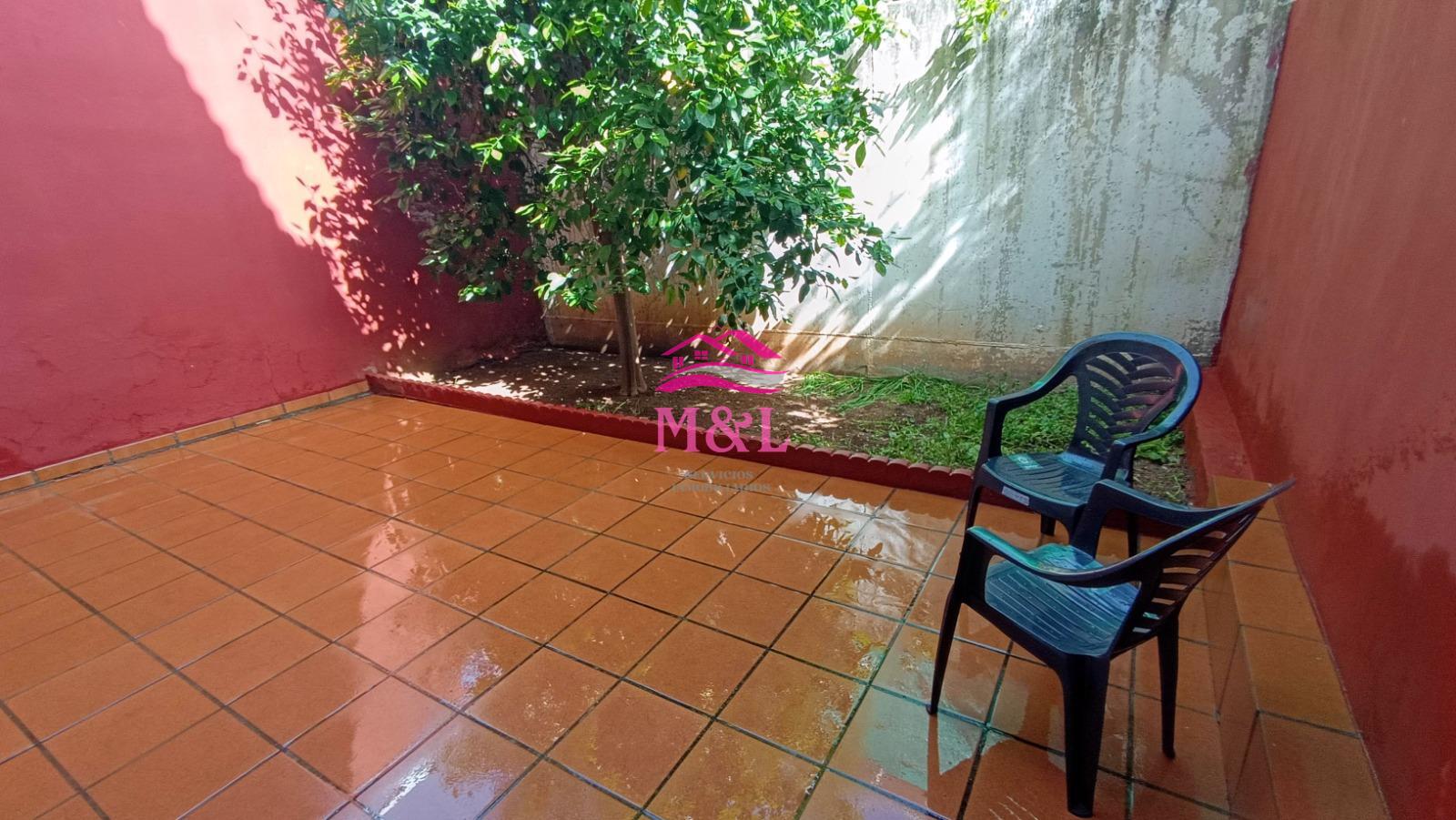 Venta de chalet en Mérida
