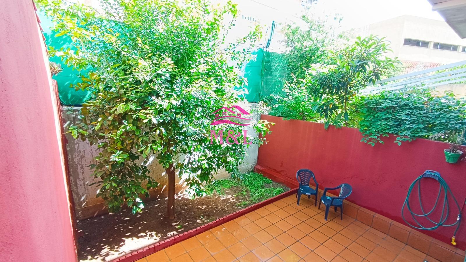 Venta de chalet en Mérida