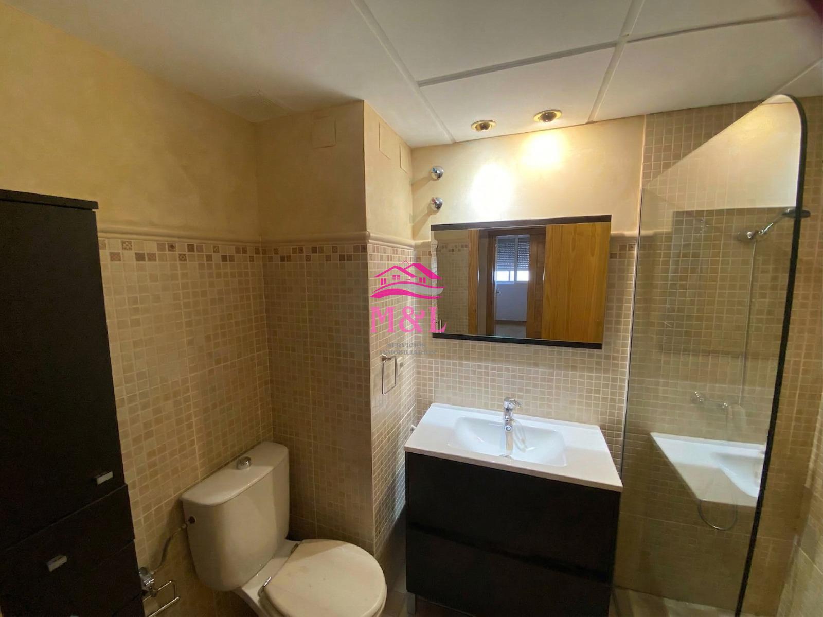 Venta de chalet en Mérida