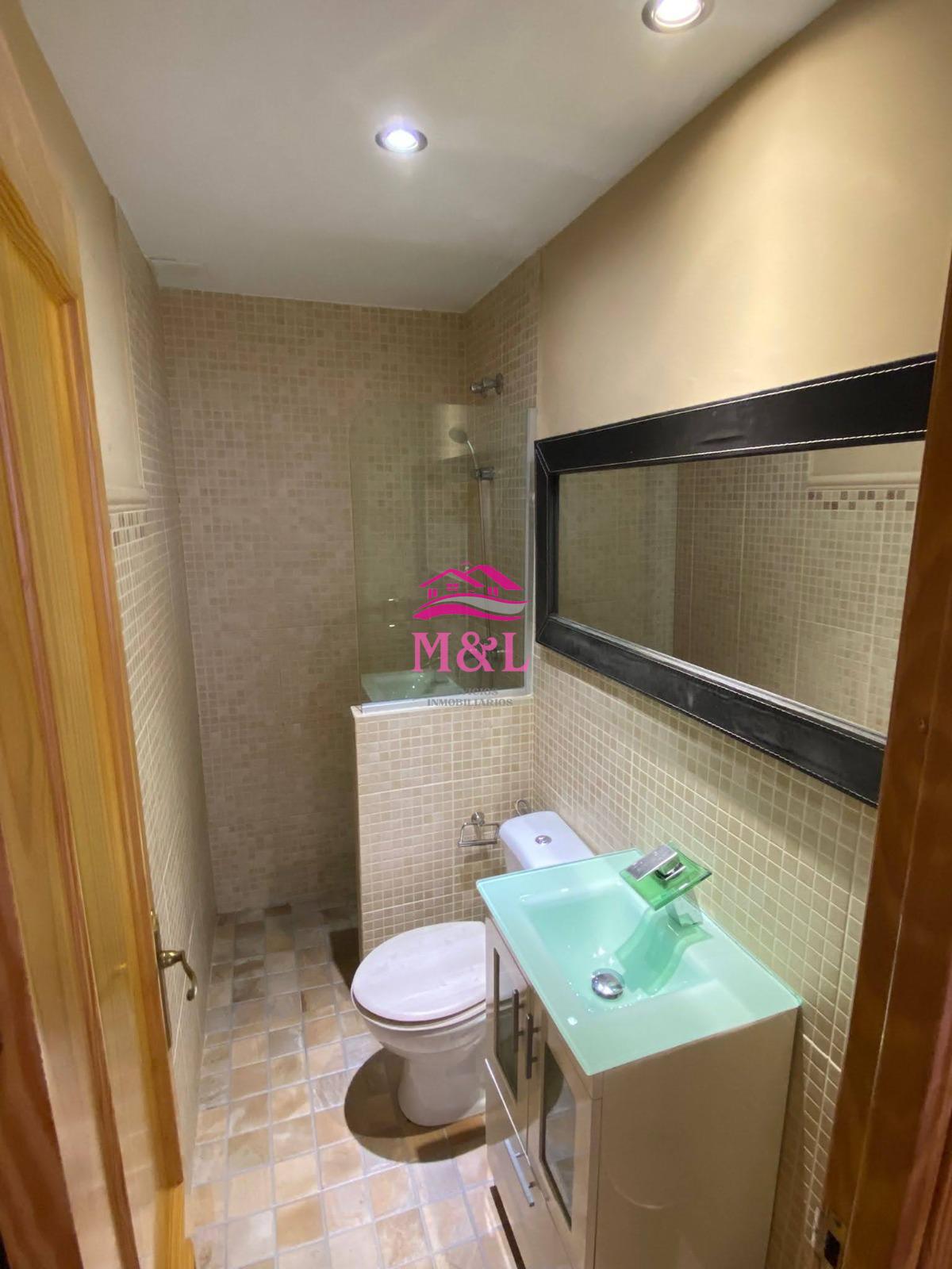 Venta de chalet en Mérida