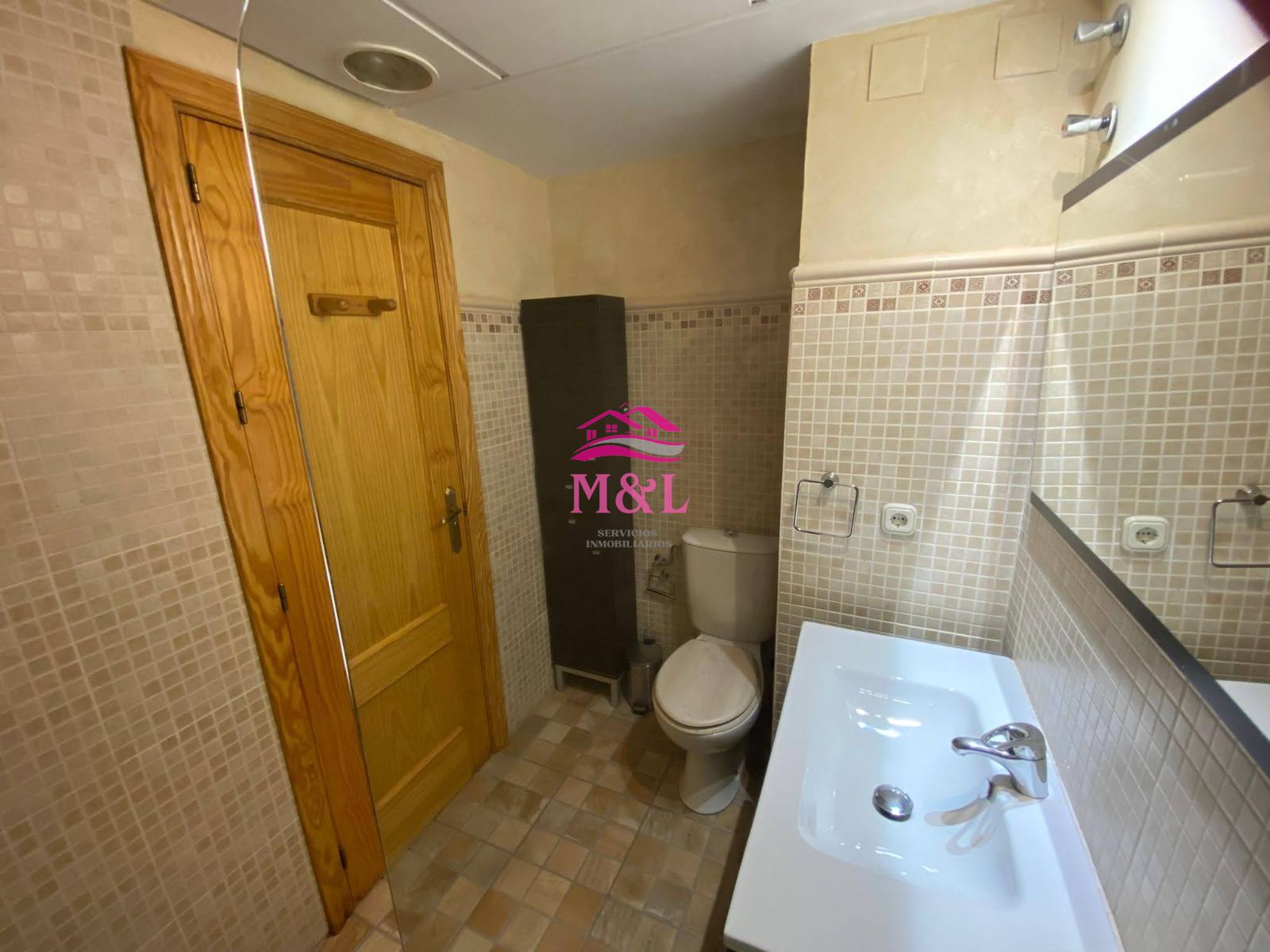 Venta de chalet en Mérida