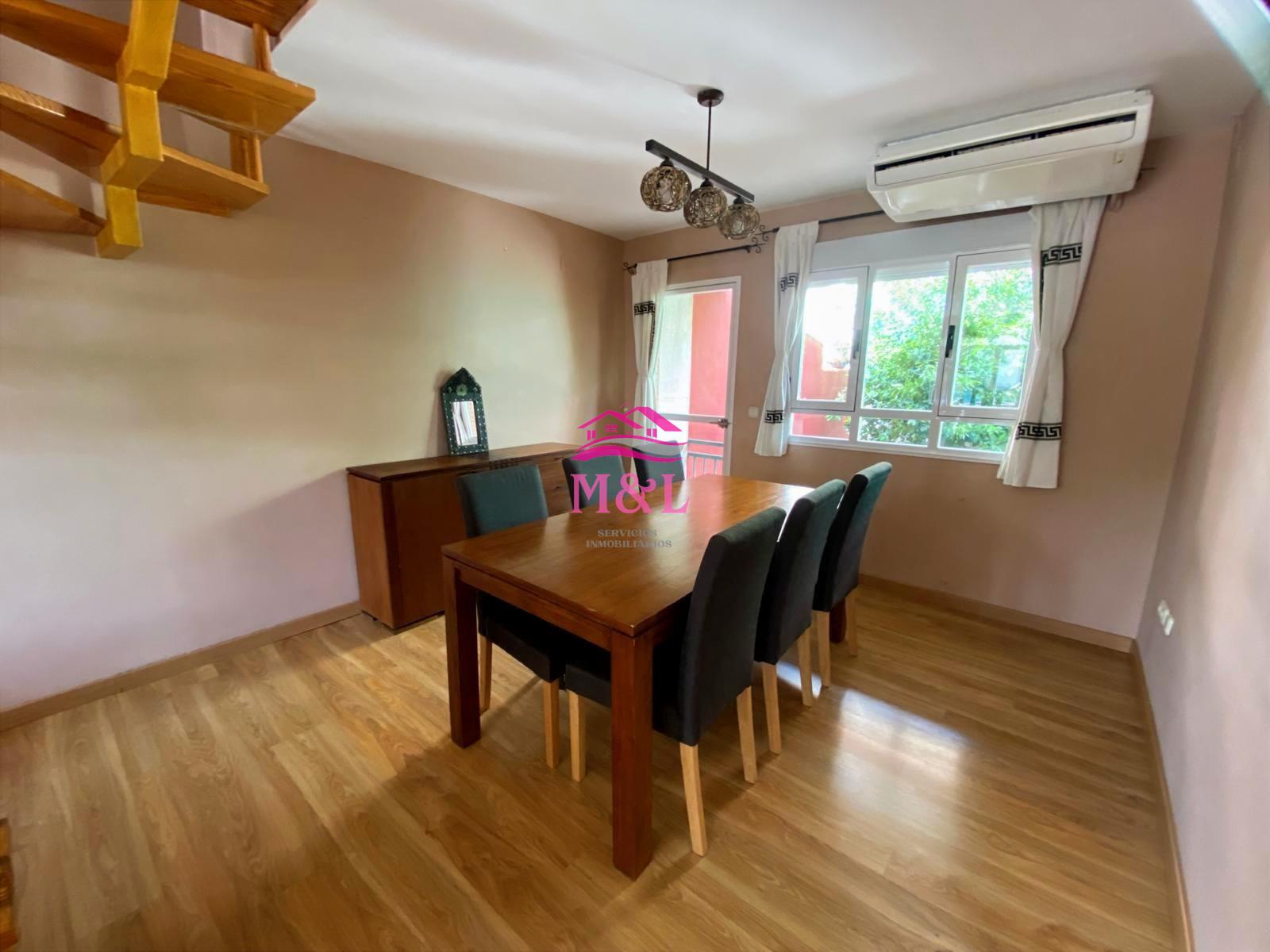 Venta de chalet en Mérida