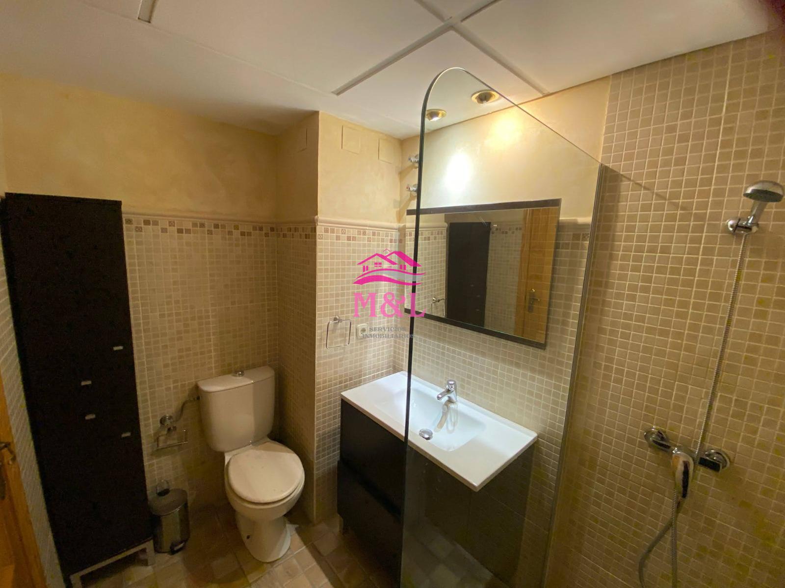 Venta de chalet en Mérida