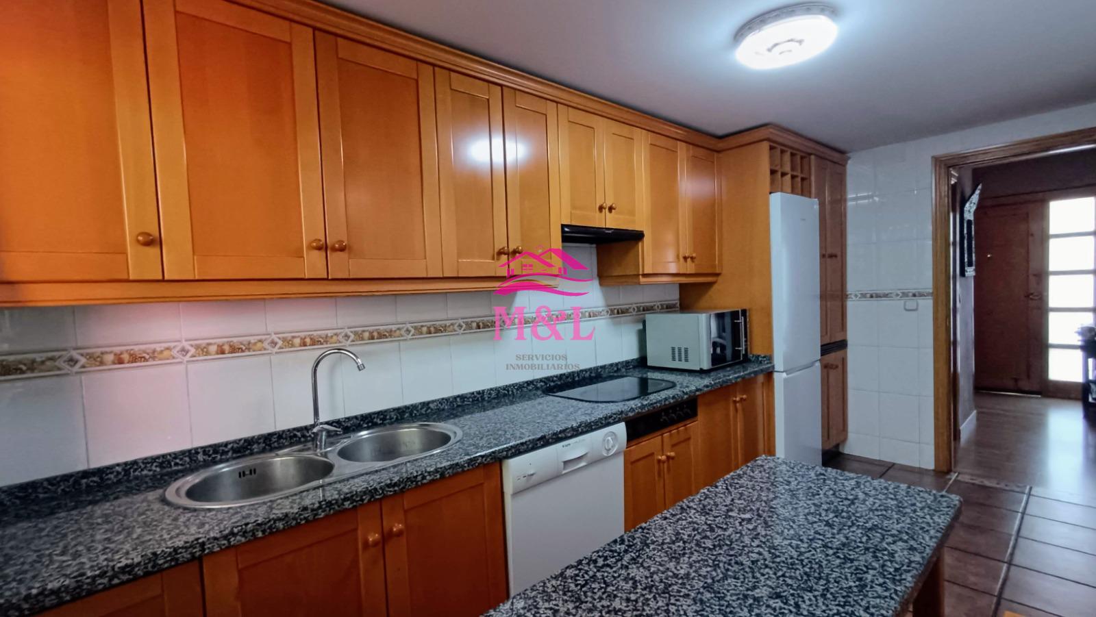 Venta de chalet en Mérida