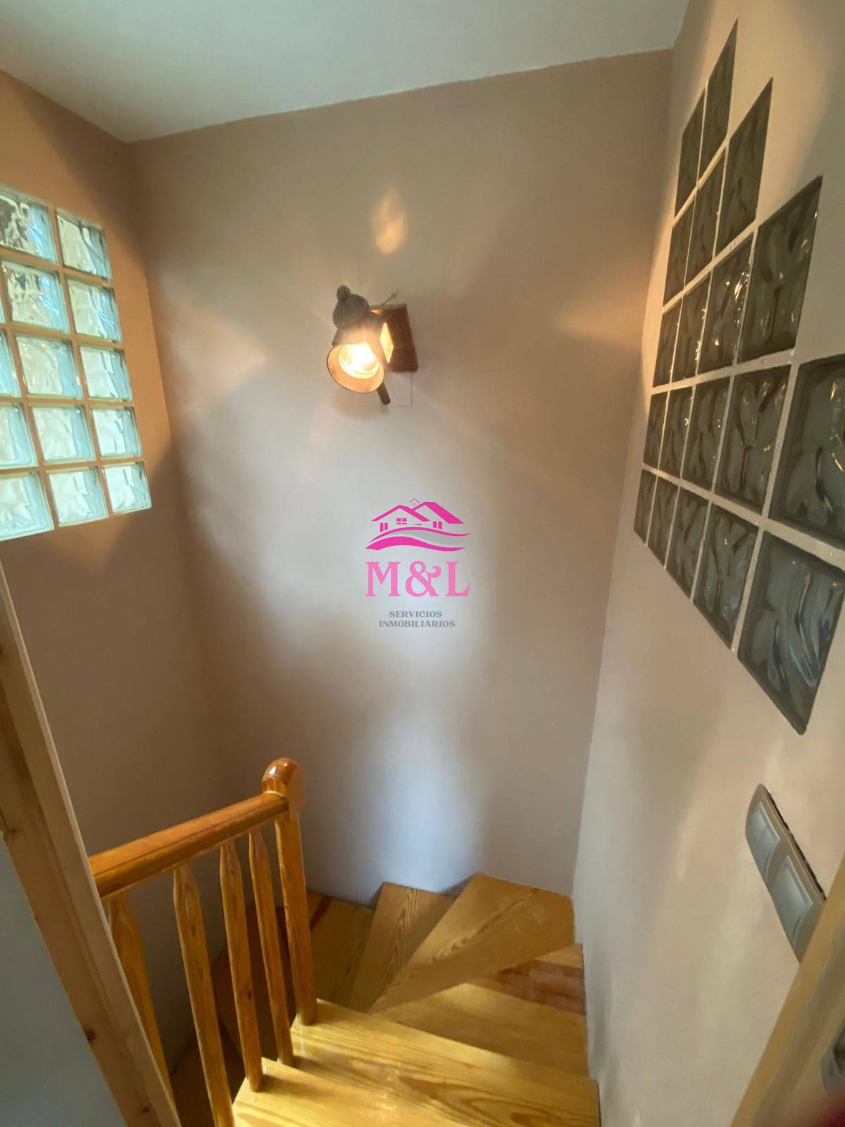 Venta de chalet en Mérida