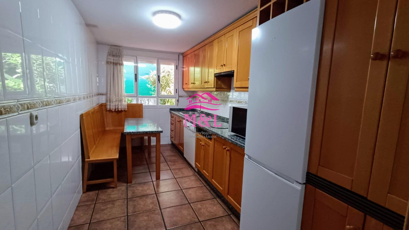 Venta de chalet en Mérida