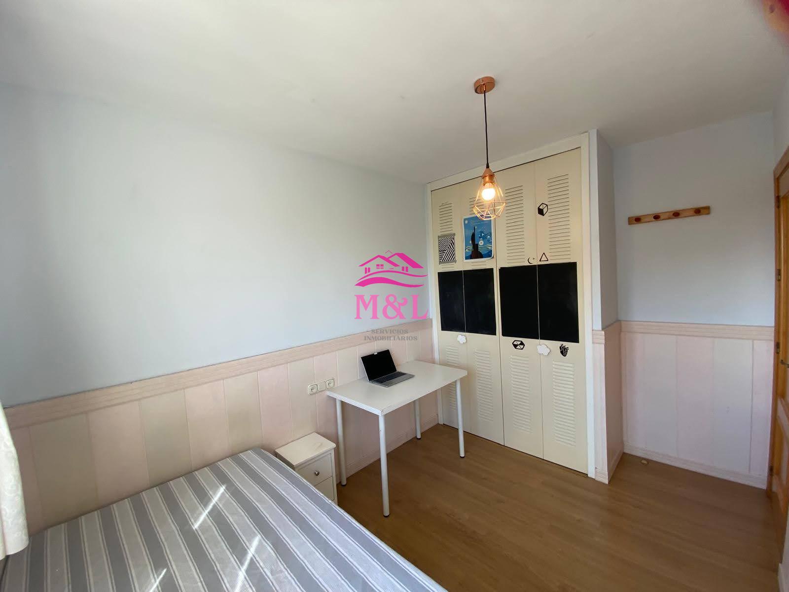 Venta de chalet en Mérida