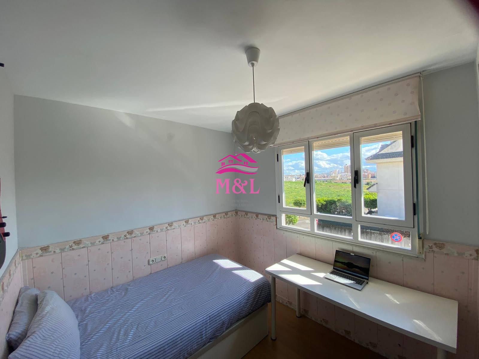 Venta de chalet en Mérida