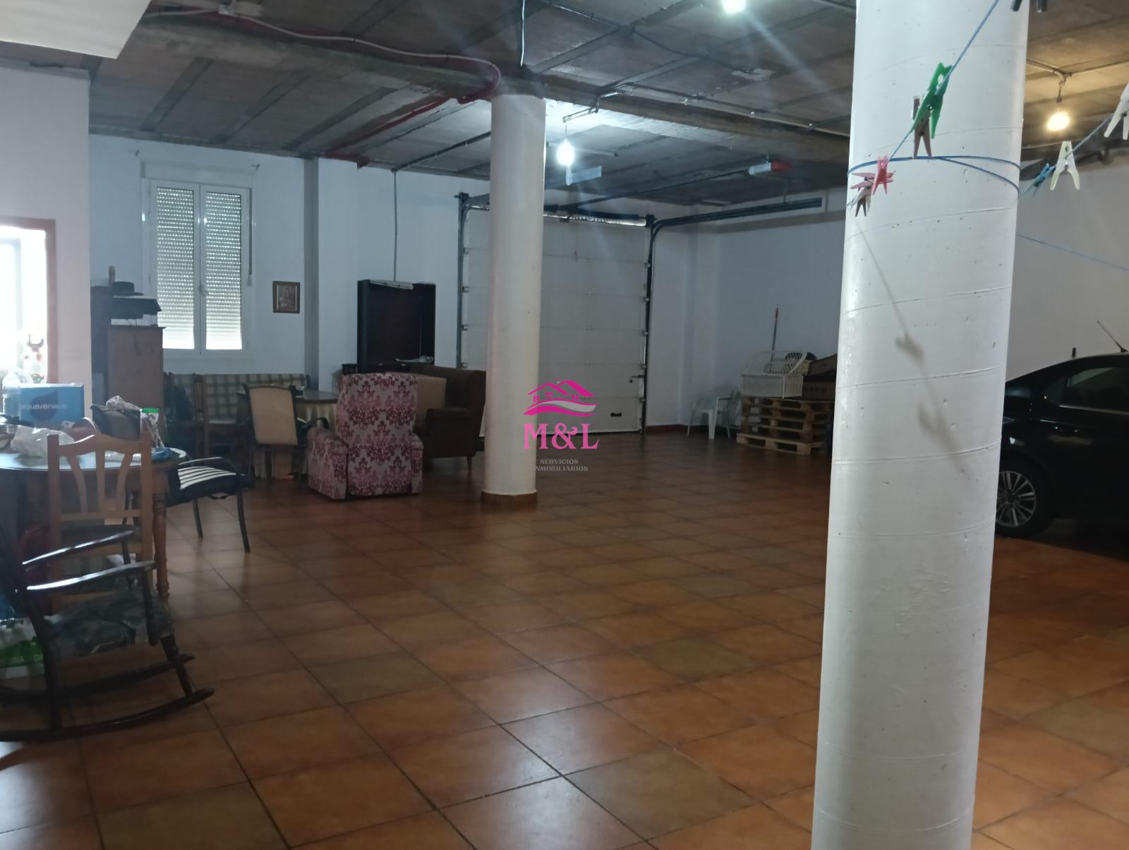 Venta de casa en Mérida
