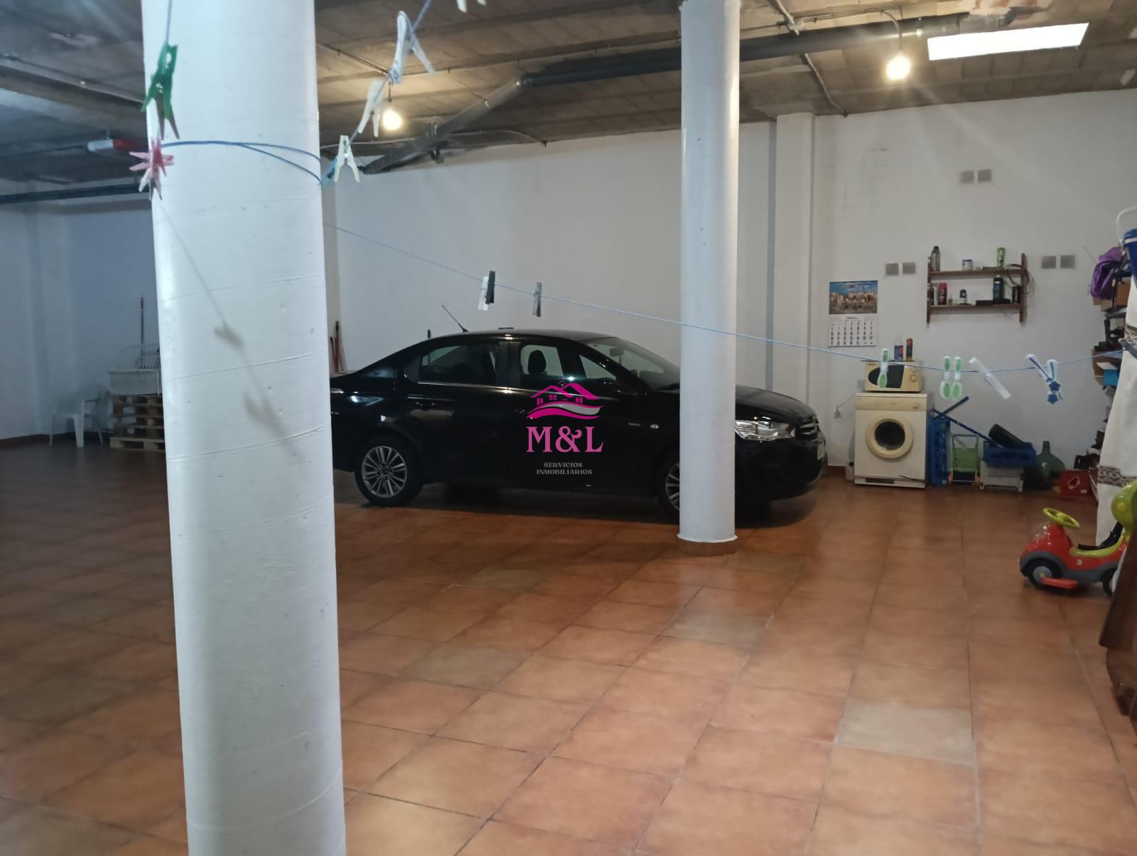 Venta de casa en Mérida