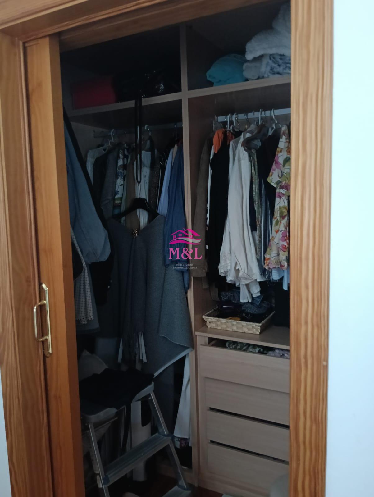 Venta de casa en Mérida