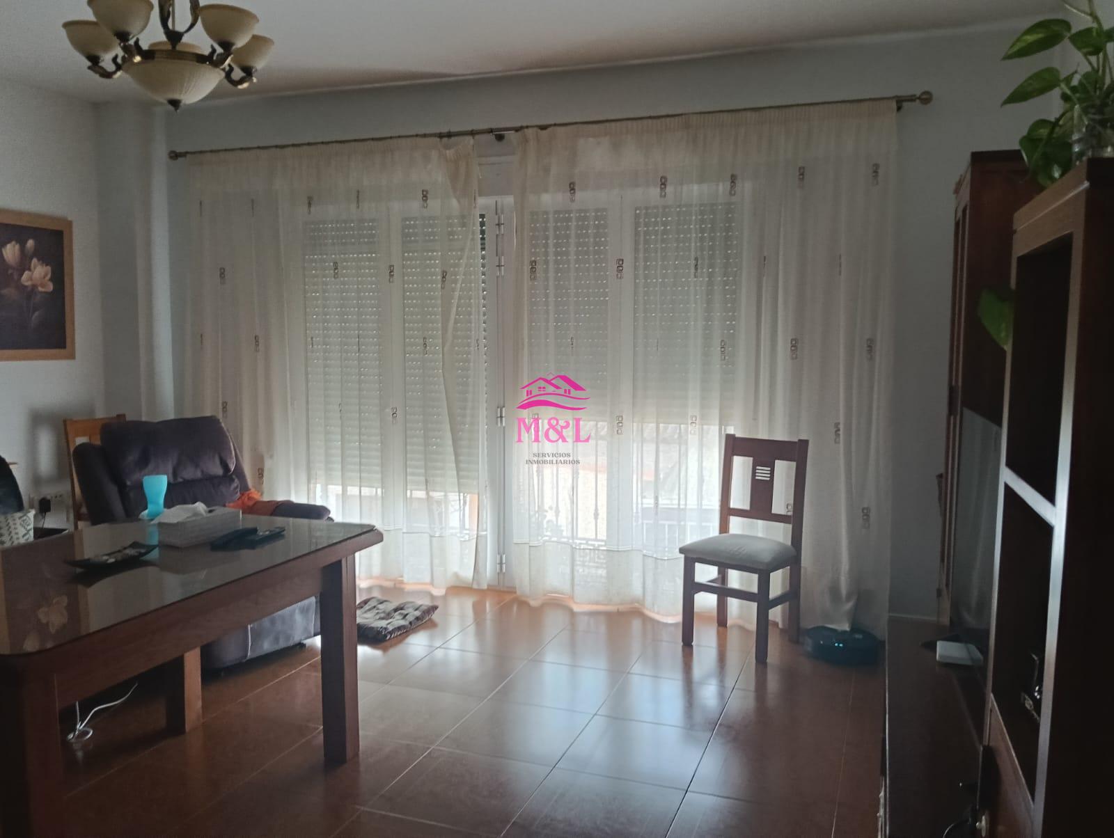 Venta de casa en Mérida