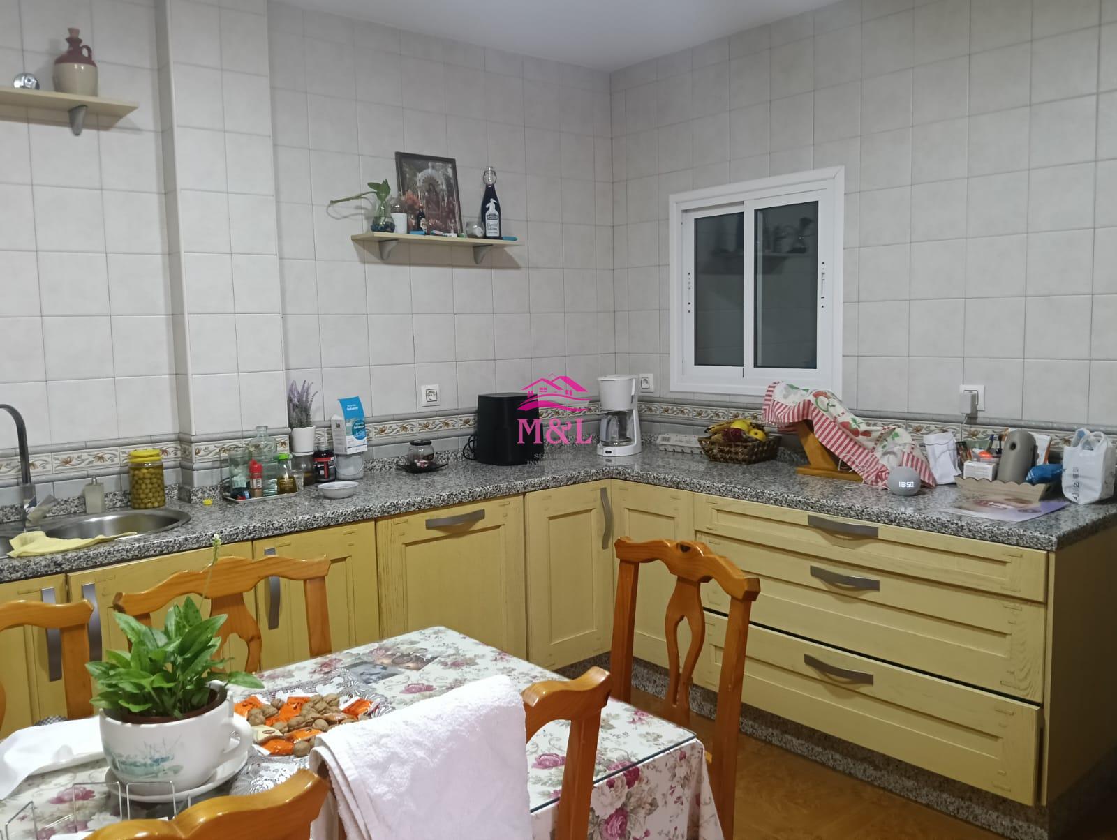 Venta de casa en Mérida