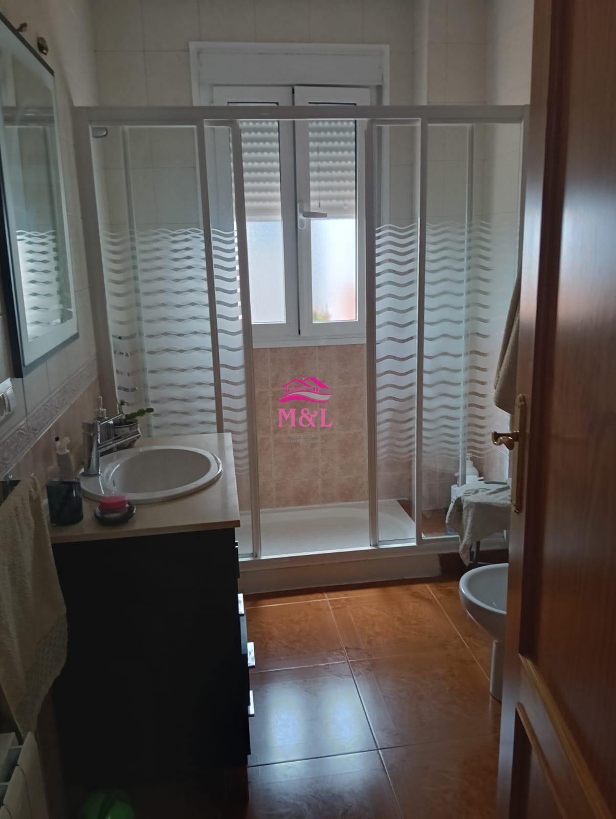 Venta de casa en Mérida