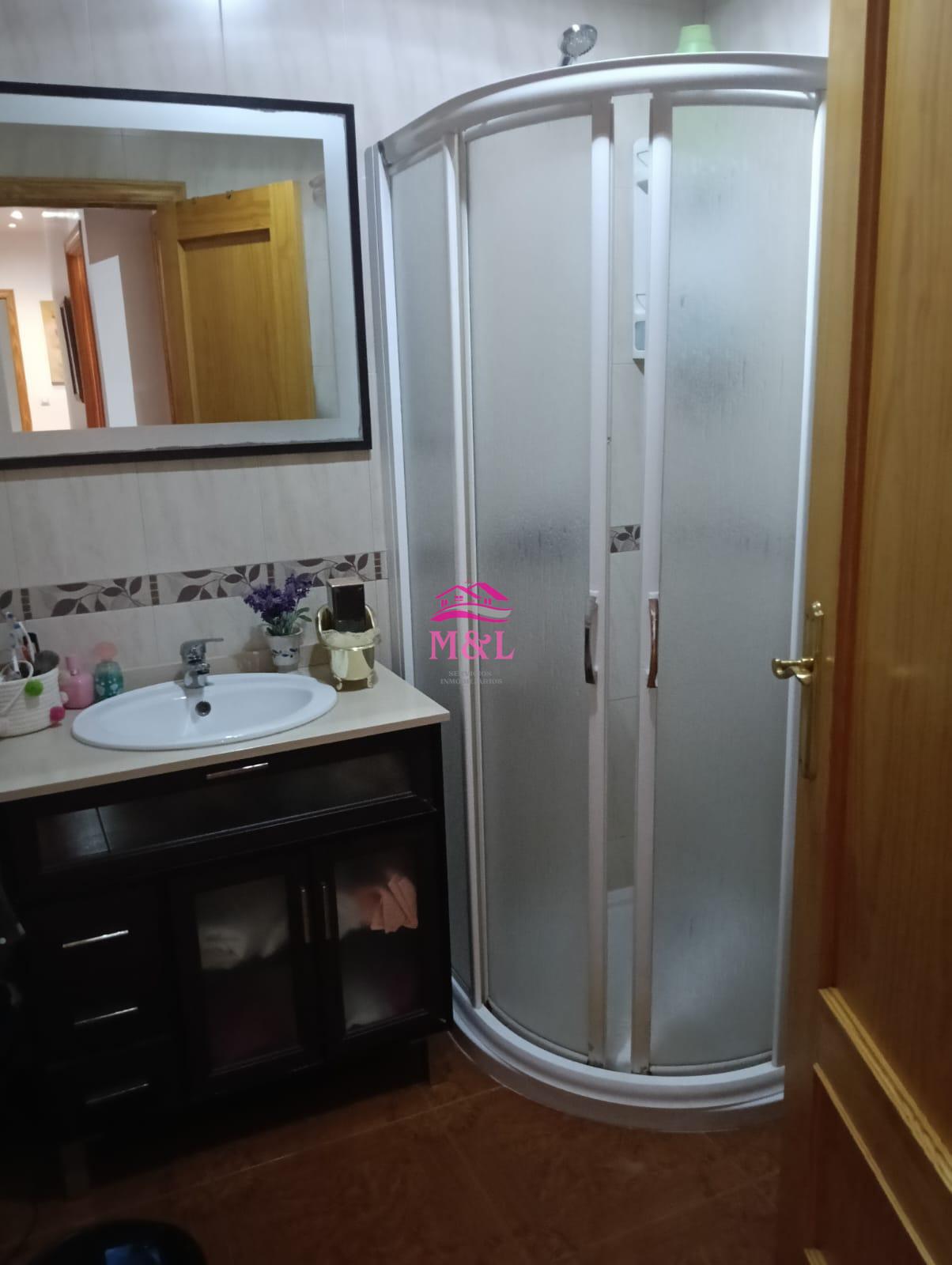 Venta de casa en Mérida
