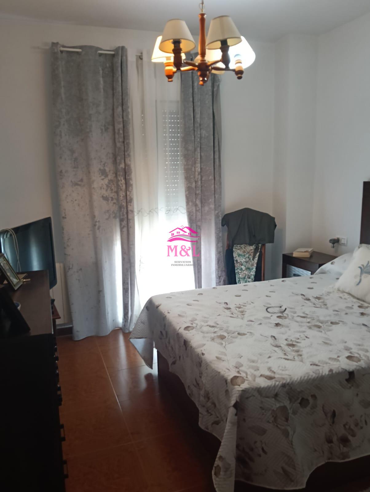 Venta de casa en Mérida