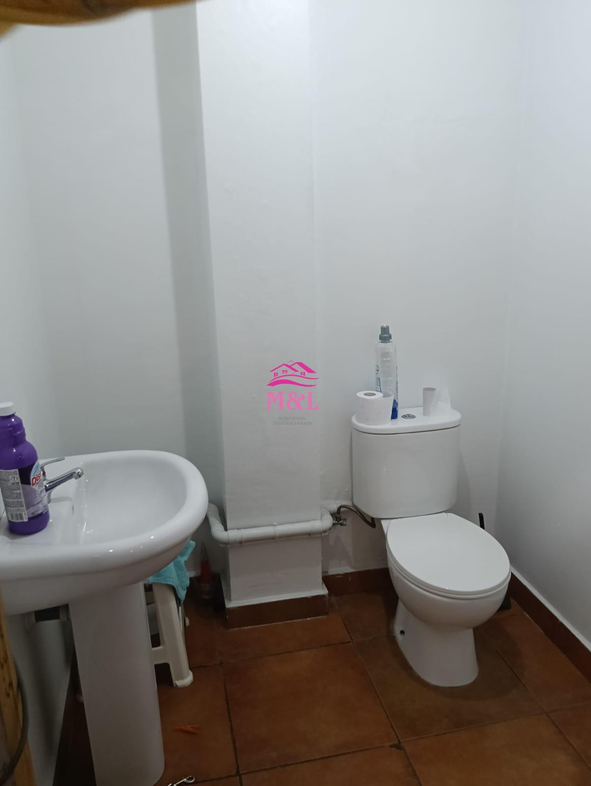 Venta de casa en Mérida