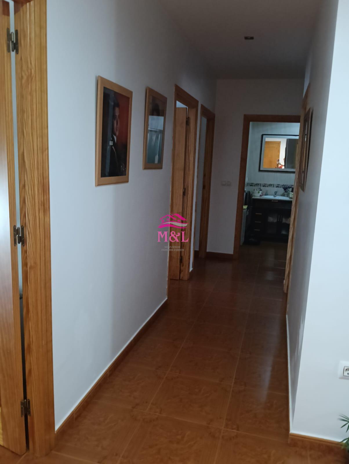 Venta de casa en Mérida