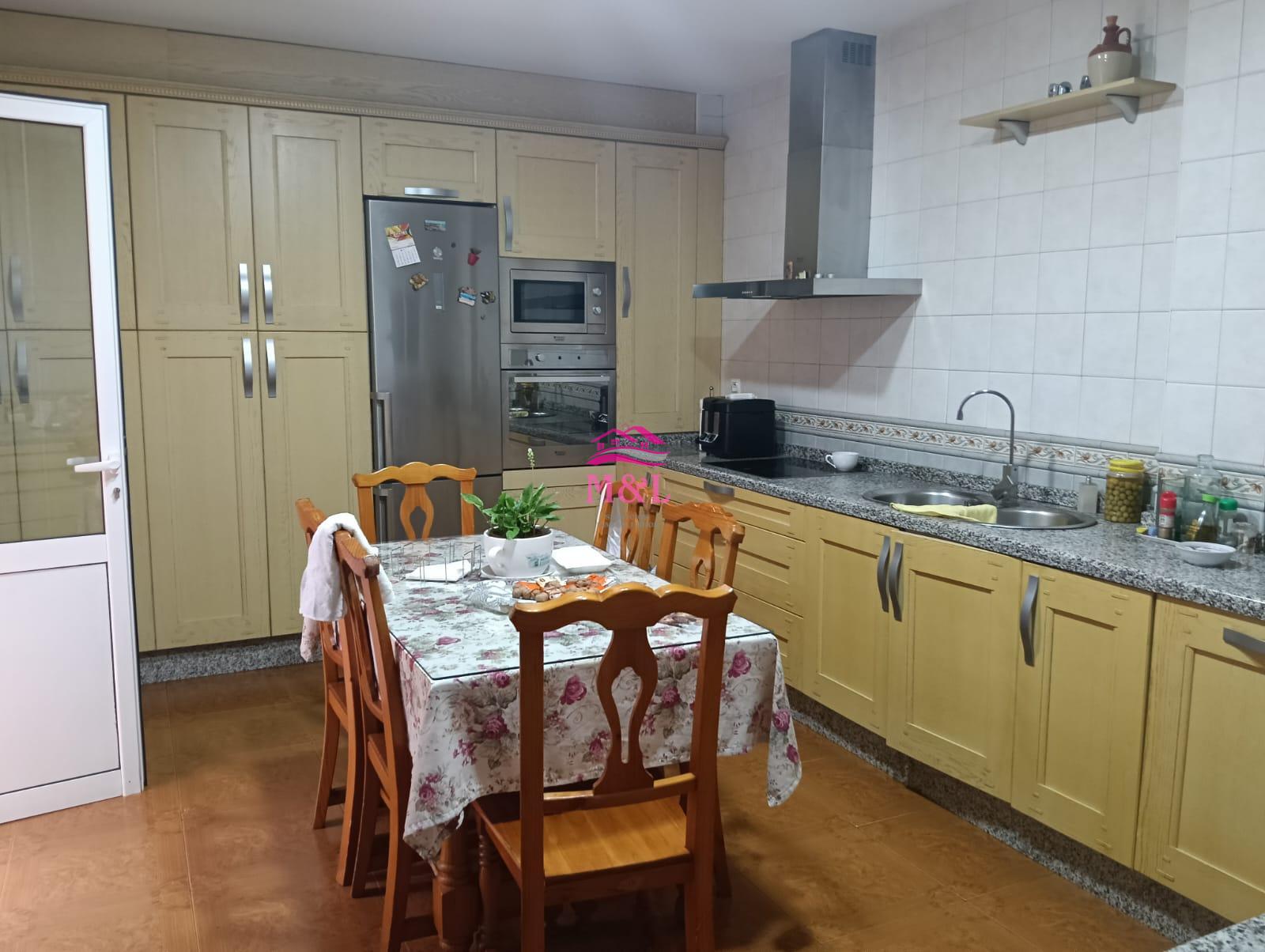 Venta de casa en Mérida