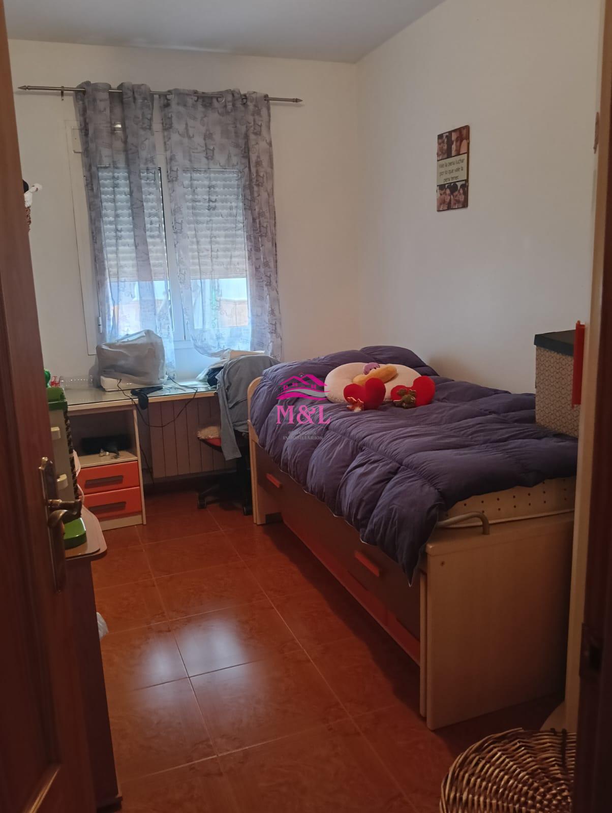 Venta de casa en Mérida