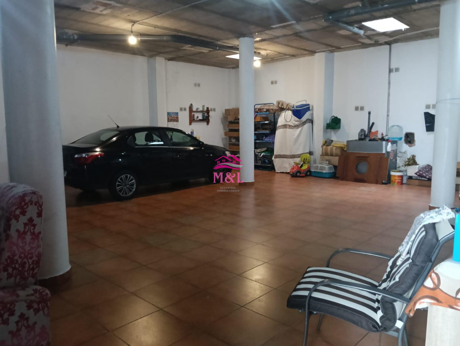 Venta de casa en Mérida