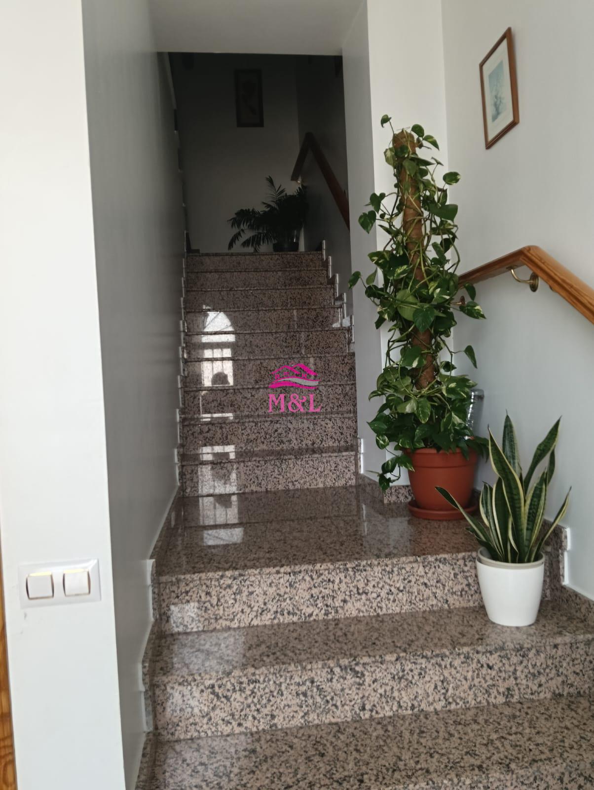 Venta de casa en Mérida