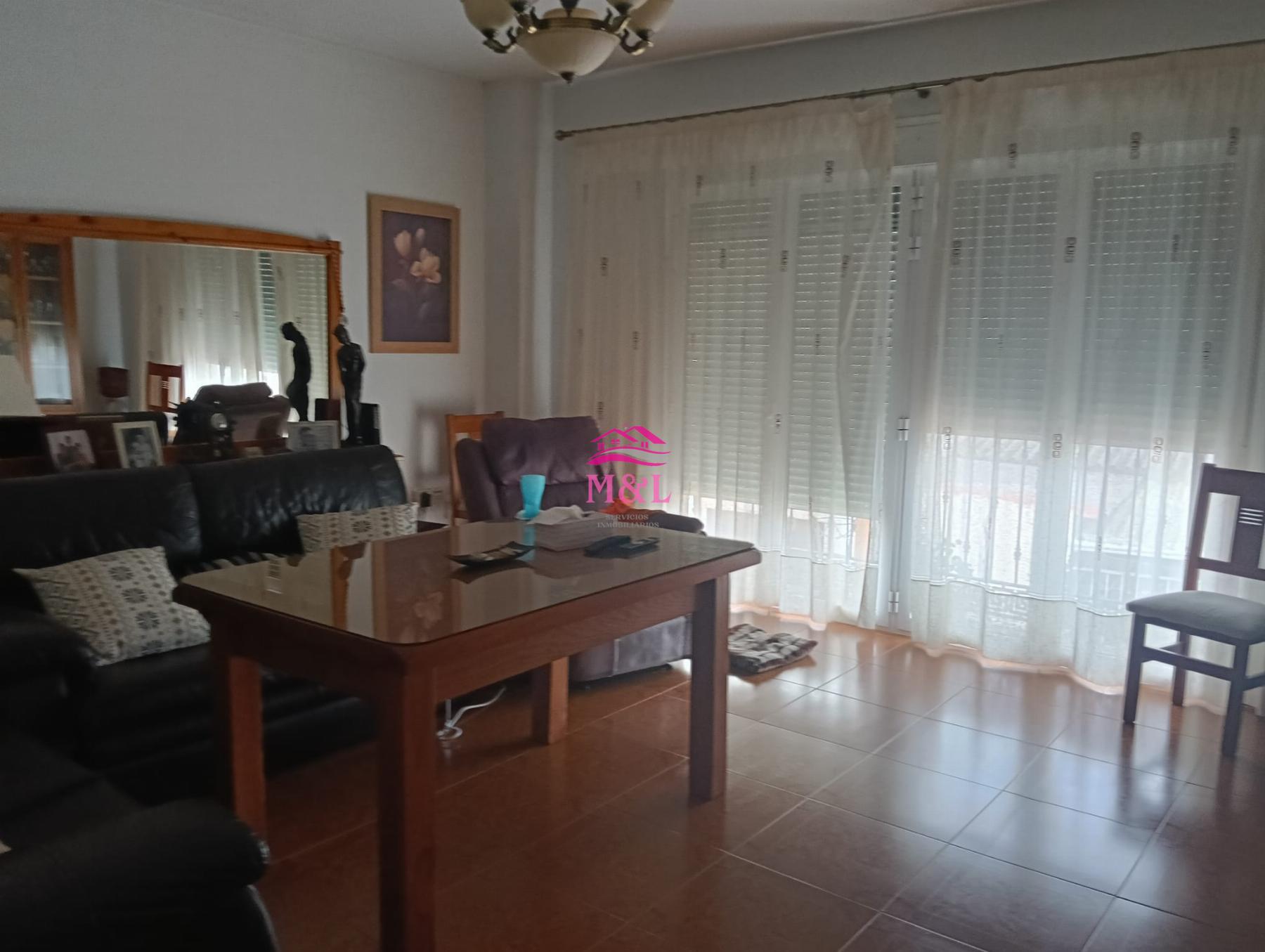 Venta de casa en Mérida