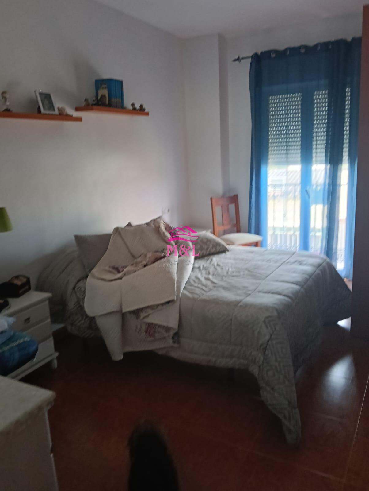 Venta de casa en Mérida