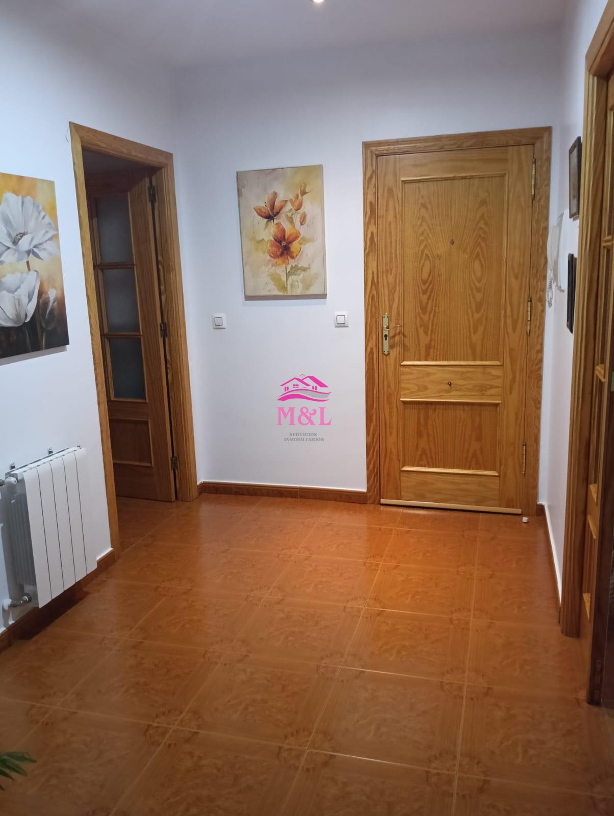 Venta de casa en Mérida
