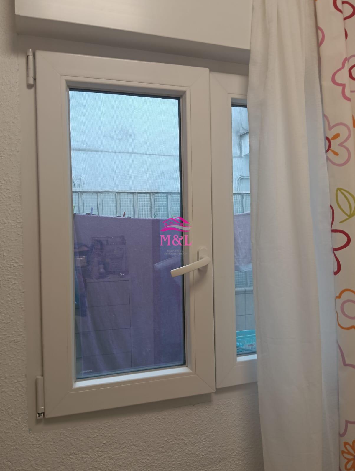 Venta de piso en Mérida
