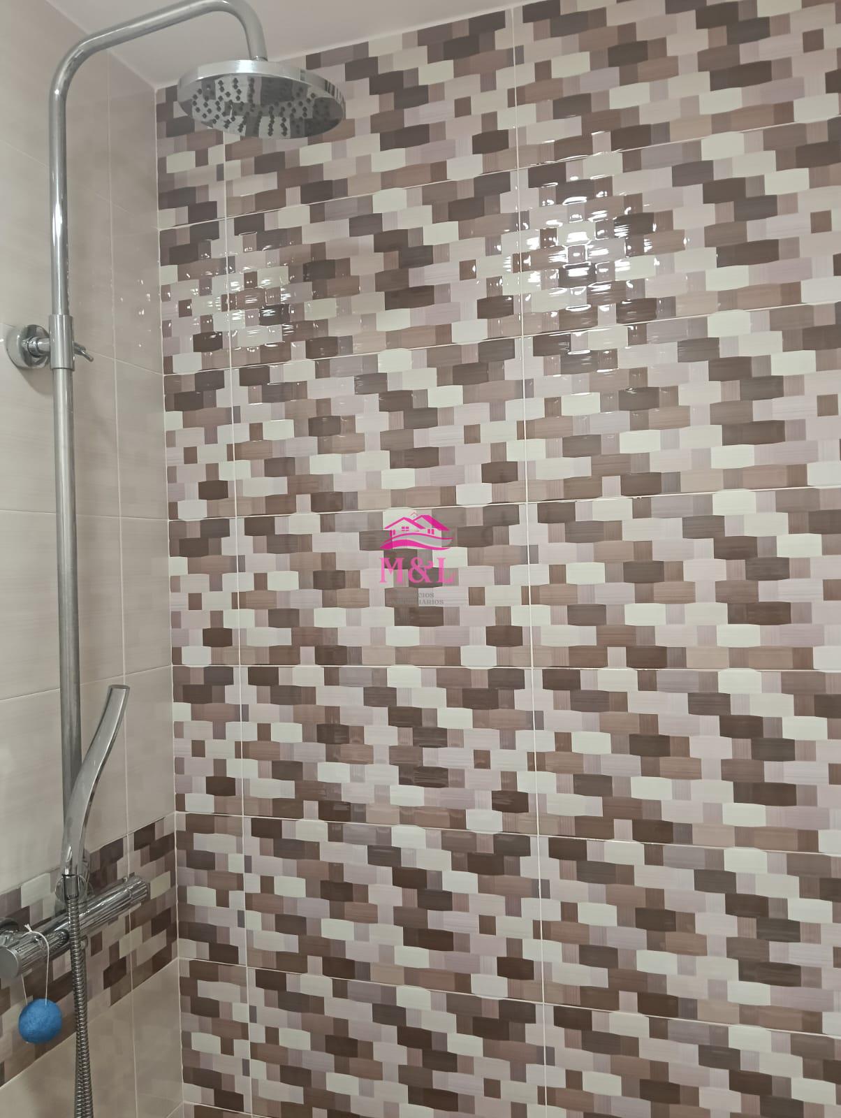 Venta de piso en Mérida